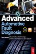 Advanced Automotive Fault Diagnosis