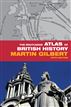 The Routledge Atlas of British History