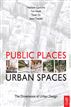 Public Places - Urban Spaces