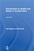 Introduction to Health and Safety in Construction