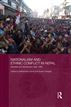 Nationalism and Ethnic Conflict