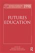 World Yearbook of Education 1998