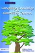 Language Knowledge for Secondary Teachers