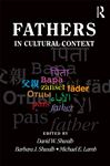 The Father's Role: Cross-Cultural Perspectives