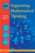 Supporting Mathematical Thinking