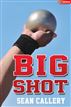 Big Shot