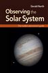Observing the Solar System