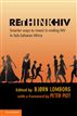 RethinkHIV