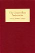 The Cromwellian Protectorate
