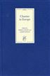 Chartier in Europe