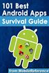 101 Best Android Apps