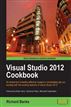 Visual Studio 2012 Cookbook