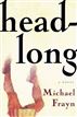 Headlong