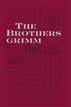 The Brothers Grimm: 101 Fairy Tales