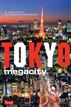 Tokyo Megacity