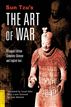 Sun Tzu's The Art of War