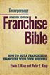 Franchise Bible