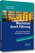Wachstum durch Führung