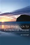 The Handbook for Exceptional People
