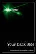 Your Dark Side
