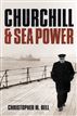 Churchill and Sea Power