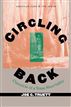 Circling Back