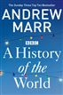 A History of the World