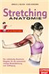 Stretching Anatomie