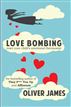 Love Bombing