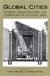 Sustaining Cities