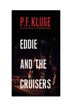 Eddie and the Cruisers
