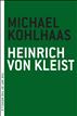 Michael Kohlhaas