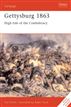Gettysburg 1863