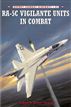 RA-5C Vigilante Units in Combat