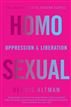 Homosexual