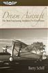 Dream Aircraft