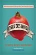 Vegan Eats World