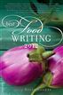 Best Food Writing 2012