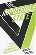 The Impossible State