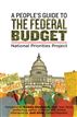 A People's Guide to the Federal Budget