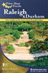Five-Star Trails: Raleigh and Durham