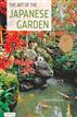 The Art of the Japanese Garden