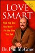Love Smart