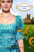 Unbefitting a Lady