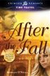 After the Fall
