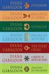 The Outlander Series 7-Book Bundle