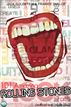 101 Amazing Rolling Stones Facts