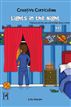 Creative Curriculum KS2
