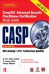 CASP CompTIA Advanced Security Practitioner Certification Study Guide (Exam CAS-001)