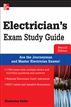 Electrician's Exam Study Guide